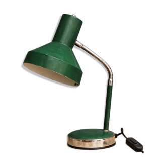 Lampe de bureau flexible Veneta Lumi