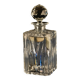 crystal carafe