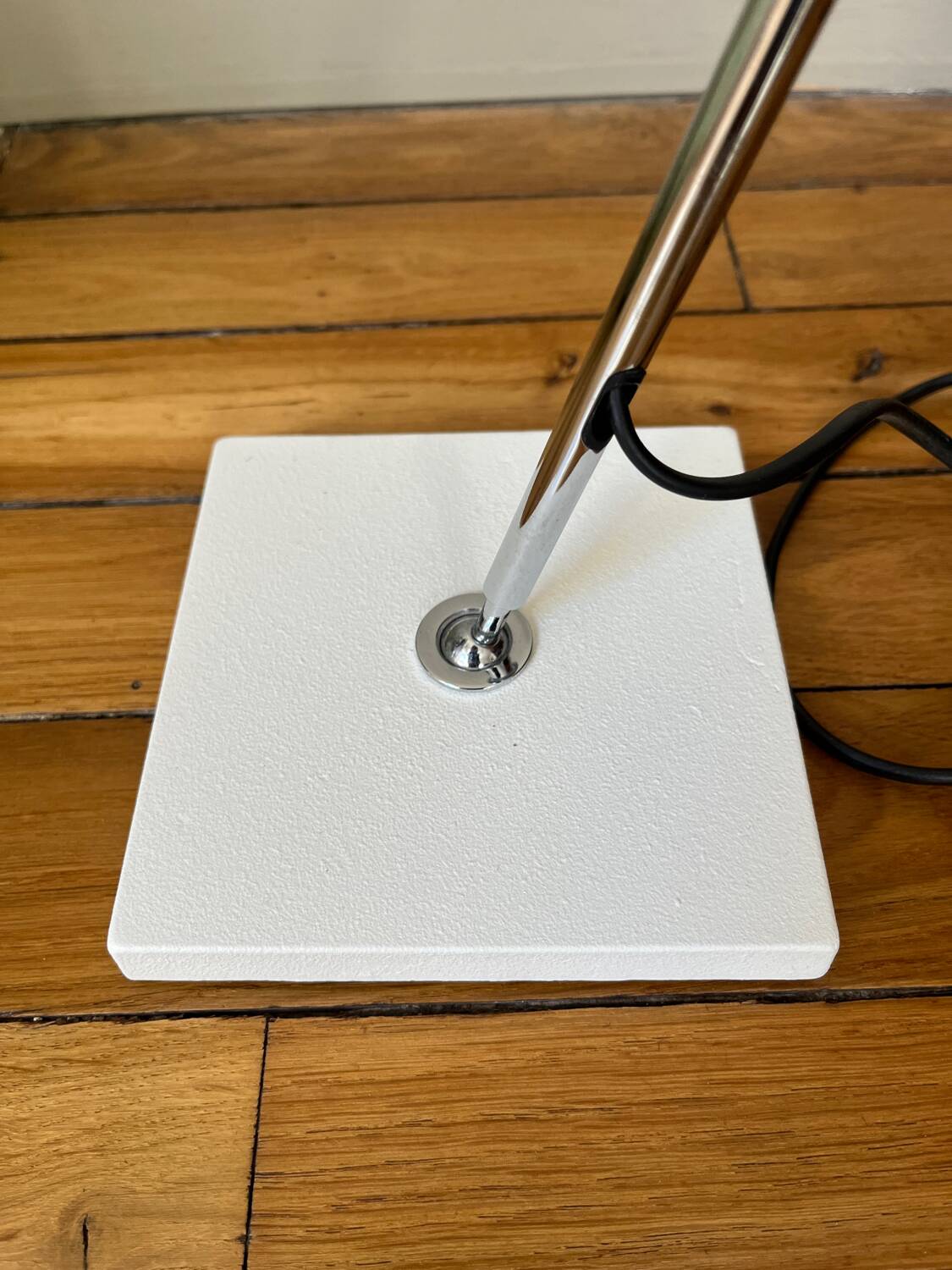 Original Gira lamp for Mobles 114, Spain, 1978