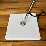 Original Gira lamp for Mobles 114, Spain, 1978