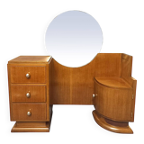 Art Deco dressing table 1930