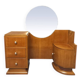Art Deco dressing table 1930