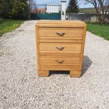Commode