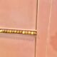 Armoire parisienne