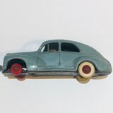 Peugeot 203