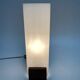 Many Louis Kallf wall lights.