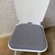 Wooden chair