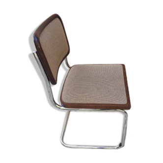 Vintage Chair