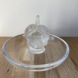Lalique ring sizer