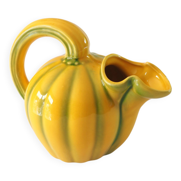 Pichet melon Longchamps