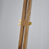 Floor lamp 1970