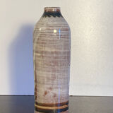 Vase Michel Barbier, workshop Le Mûrier