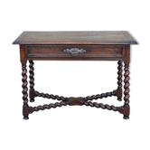 Table 1 drawer