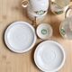 Service à Thé  "Toi& Moi" Robj par Villeroy & Boch
