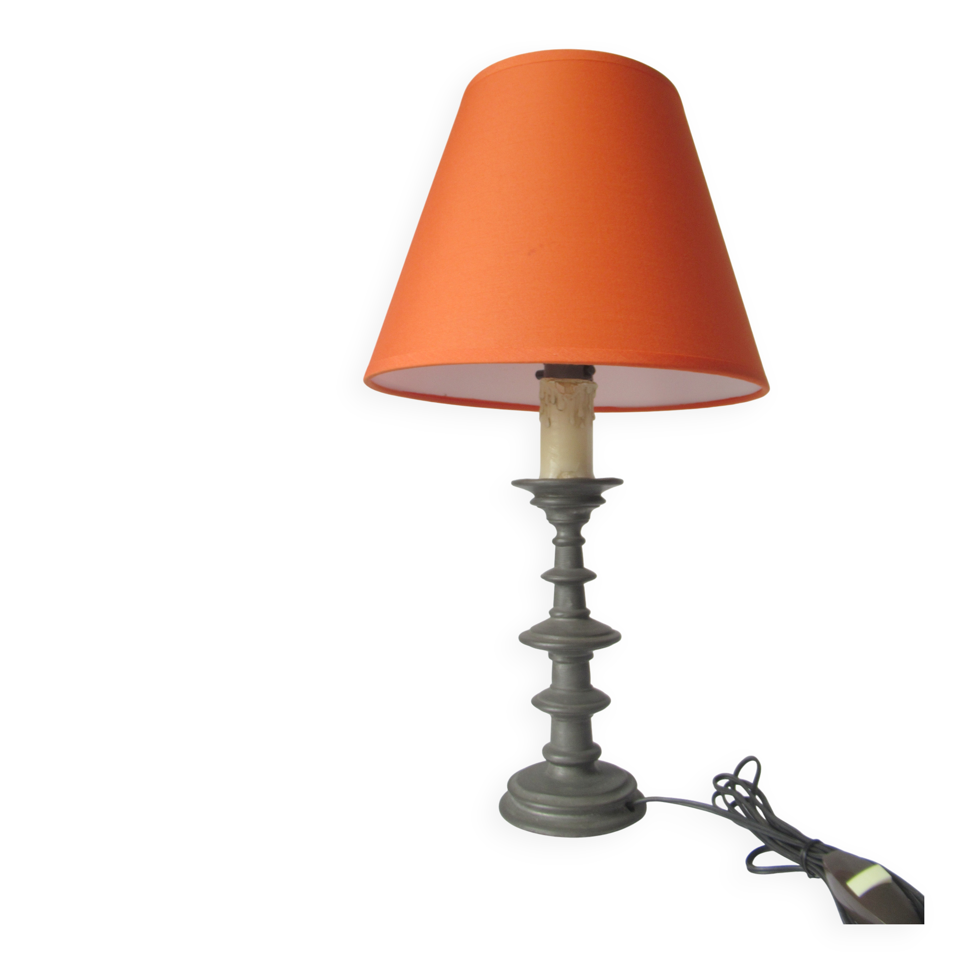 Lampe de chevet