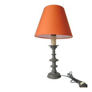 lampe de chevet
