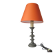 Lampe de chevet