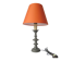Lampe de chevet