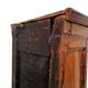 Storage cabinet - Early nineteenth