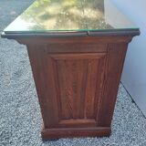 Old counter
