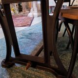Industrial table