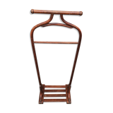 Night valet fishel 1930