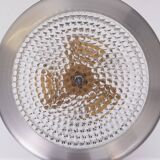 Table lamp attrib Svend Aage Holm Sørensen 1960s Denmark