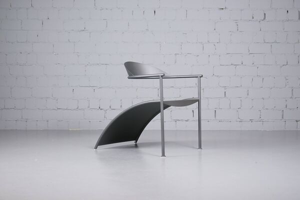 Fauteuil Pat Conley II de Philippe Starck pour XO
