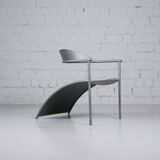 Pat Conley II arm chair by Philippe Starck for XO
