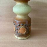 Vase vintage 70’s