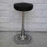 Dentist's stool