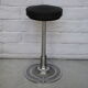 Tabouret de dentiste