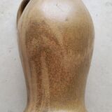 Carafe