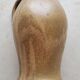 Carafe