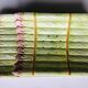 Asparagus dish