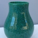 Accolay ceramic vase