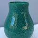 Vase en céramique Accolay