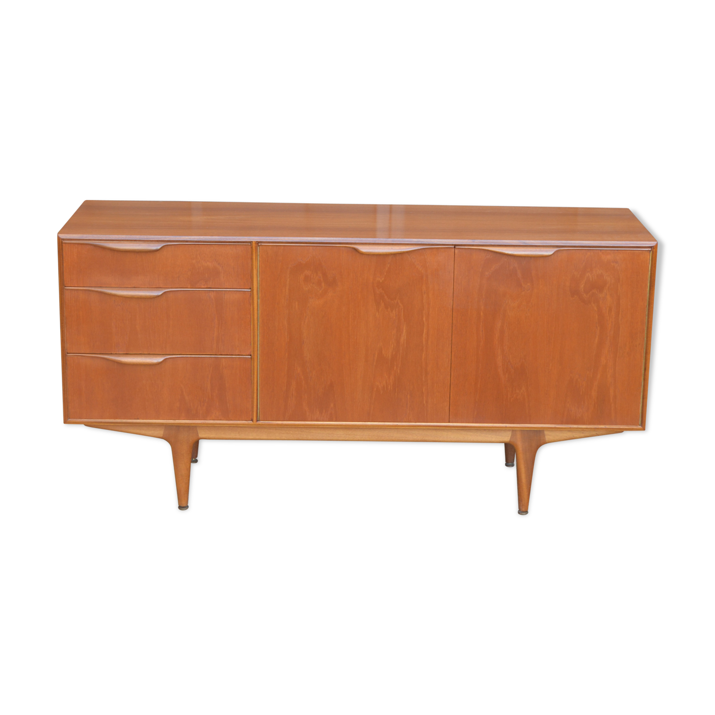 Sideboard by Tom Robertson for A.H. Mcintosh - 152 cm