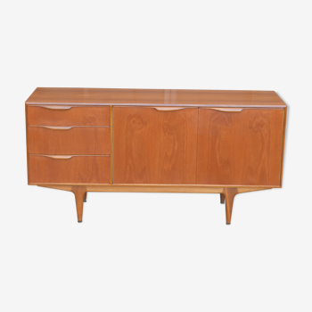 Sideboard by Tom Robertson for A.H. Mcintosh - 152 cm