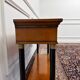 Classic Italian Selva Sidetable