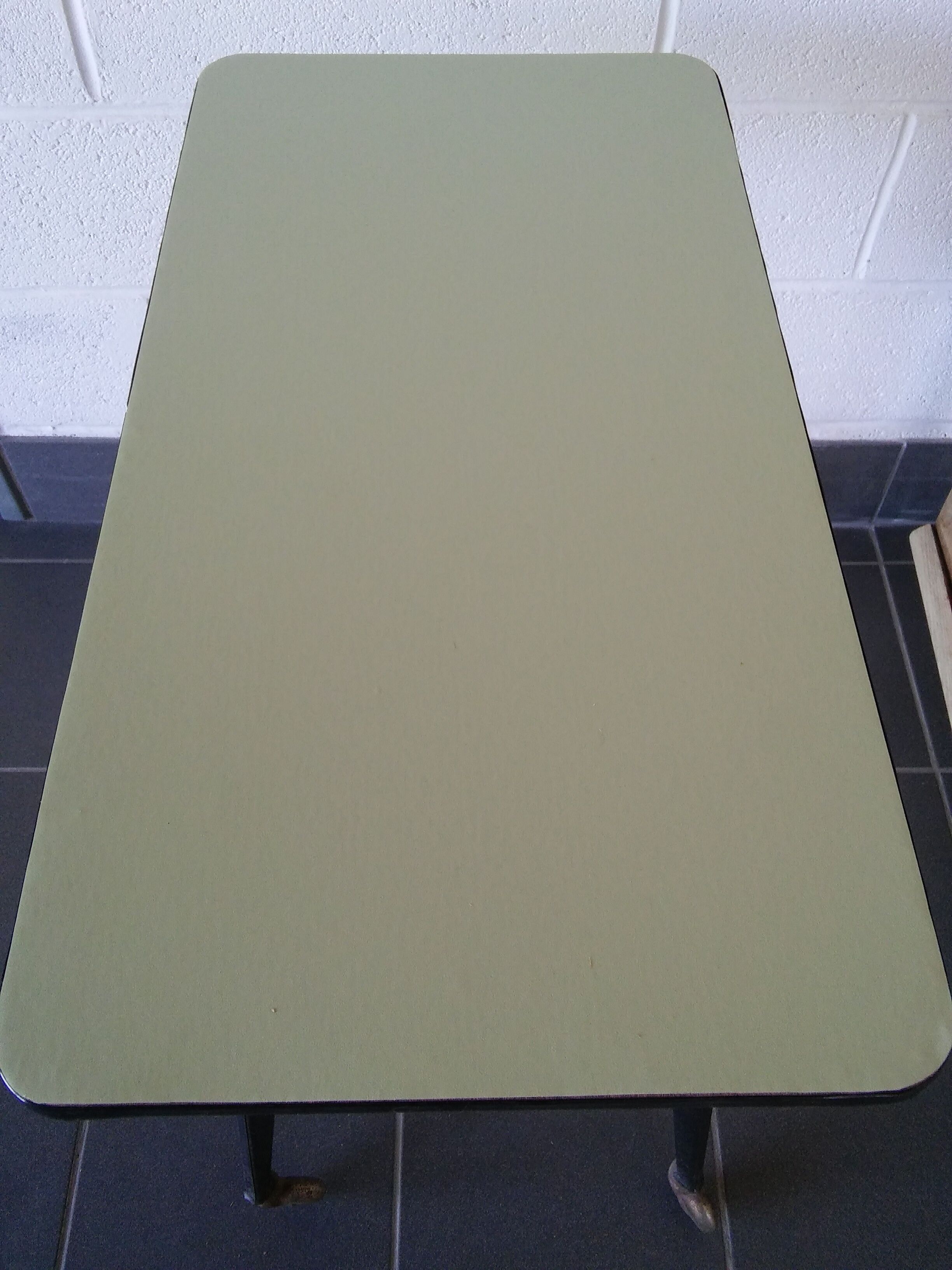 Serving green water scandinavian compass years 50 feet
