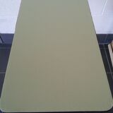 Serving green water scandinavian compass years 50 feet
