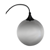 Suspension