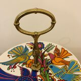 Cake display Acapulco