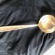 soup ladle
