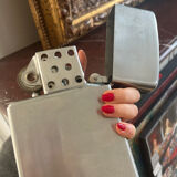 Briquet jumbo