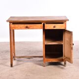 Vintage desk