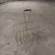 Porte revues vintage