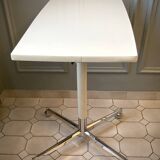 Adjustable table from the 60s
