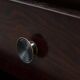 DC154 cabinet by Carlo Di Carli for Sormani